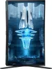 Samsung Odyssey Neo G8 LS32BG850NU LED display 81,3 cm Produktbild-Vorschau 8