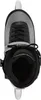 Powerslide Inlineskates Swell Nite 125 42 Produktbild-Vorschau 6