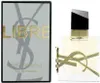Yves Saint Laurent Libre Eau de Parfum 30 ml Produktbild-Vorschau 17