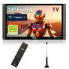 Xoro PTL 1450 V2, 35,6 cm (14"), LCD, 1920 x 1080 px, Full Náhled obrázku produktu 10
