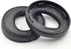 INF Coussinets de rechange pour casque sans fil Sony PS3 Voir les images du produit 3