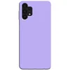 Smartphonica Étui en silicone pour Samsung Galaxy A32 5G Voir les images du produit 3