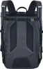 Batoh Evoc Daypack 48 cm s přihrádkou na notebook Náhled obrázku produktu 2