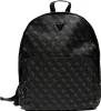 Guess Milano Daypack 42 cm Laptopfach Produktbild-Vorschau 12