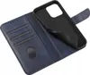 Hurtel Magnet Case, Folio, Apple, iPhone 14 Pro Max, 17 cm Produktbild-Vorschau 5