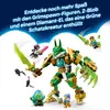LEGO DREAMZzz Robot Guardián Zorro 71508 Vista previa de la imagen del producto 30