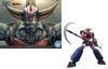 HG 1/144 Grendizer Infinitism Mazinger Z Infinity Produktbild-Vorschau 6