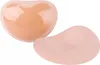 BH-Einlagen - Push-up - für BHs - für Bademode - Bikinis - Produktbild-Vorschau 10