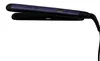 Remington S7710 brosse soufflante et fer à lisser À chaleur Voir les images du produit 39
