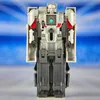 Hasbro Transformers One - Figurka Megatron (D-16) Voir les images du produit 6