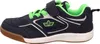 Scarpe sportive Lico Racine per bambini, scarpe da corsa, Anteprima dell’immagine prodotto 10