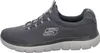 Skechers Summits 52811 (46/char) Produktbild-Vorschau 13