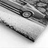 Bild auf Leinwand - Leinwandbild - Einteilig - Auto Ford Produktbild-Vorschau 5