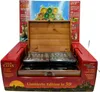 Kosmos 693107 - Die Siedler von Catan Limitierte Edition in Produktbild-Vorschau 2