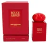 Gris Montaigne Rouge Absolue Extrait de Parfum Mixte 75 ml Voir les images du produit 1