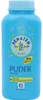 Penaten Natural Powder 100 g Produktbild-Vorschau 6