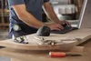 HP 960 Ergonomische Wireless-Tastatur – kabellos, Bluetooth Produktbild-Vorschau 12