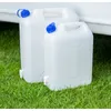 Wasserkanister 20l Produktbild-Vorschau 2