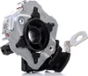 BOSCH 1 004 336 562 Halter Kohlebürsten 02B911209D Produktbild-Vorschau 11