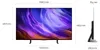 Samsung 48" OLED S82H 4K Vision AI Smart TV (2026), 121,9 Produktbild-Vorschau 3