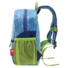 SIGIKID sigikid 24936 Rucksack, klein, Sammy Samoa Produktbild-Vorschau 8