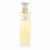 ELIZABETH ARDEN | 5th AVENUE | Eau de Parfum Voir les images du produit 1