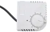 TroniTechnik® Externes Thermostat für Heizkanone TT-HK 244 Produktbild-Vorschau 5