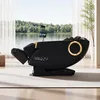 Fauteuil de massage,Chaise de massage Zero Gravity pour Voir les images du produit 4