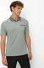 BRAX PETTER thyme 70428200 21-4768-36 XL Produktbild-Vorschau 4
