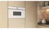 WMN14BW Forno a microonde in WHIRLPOOL Anteprima dell’immagine prodotto 5
