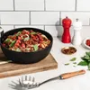 de Buyer 2701.09, 70 mm, 330 mm, 113 g, 1 Stück(e) Produktbild-Vorschau 4