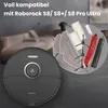Extralink Ersatzteilset für Roborock S8, Zubehör, Produktbild-Vorschau 2