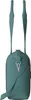 Vegan Damen Handtasche mit Umhängefunktion 30622 Turqoise Produktbild-Vorschau 3
