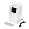 3L Distributeur d'eau électrique, 2200W Machine à boissons Voir les images du produit 3