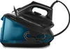 Rowenta Powersteam VR8317, 2400 W, 330 g/min, Microsteam Produktbild-Vorschau 3