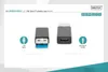 DIGITUS USB Type-C Adapter USB-A auf USB-C Produktbild-Vorschau 8