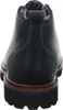 Sioux Adalrik Schnürstiefel Schwarz Produktbild-Vorschau 44