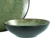 CreaTable, 23960, Jawa zelená, sada tanierov 12 ks, Náhľad obrázku produktu 7