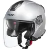Nexo Jethelm Travel 2.0: Thermoplast, Sonnenblende, ECE Produktbild-Vorschau 5