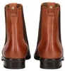 Paul Green Stiefelette Stiefelette Leder/Textil Produktbild-Vorschau 5