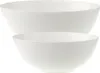 Villeroy & Boch Royal Schüssel rund Produktbild-Vorschau 6