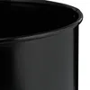 Relaxdays Blumentopf Ständer, Blumenständer inklusive Topf, Produktbild-Vorschau 8