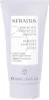 Kerasilk vyhladzujúci krém na fúkanie 50ml Náhľad obrázku produktu 2