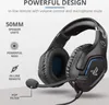 TRUST GXT488 FORZE PS4 HEADSET 23530 černá Náhled obrázku produktu 10