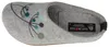 Haflinger Grizzly Amaya: Zapatillas de estar por casa, Vista previa de la imagen del producto 9