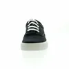 Westland Soling Sneaker in Übergrößen Schwarz 20901 70 100 Produktbild-Vorschau 17