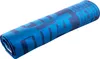 FC Schalke 04 Strandtuch 80×160 cm | Handtuch 50% Baumwolle Produktbild-Vorschau 3