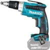 Makita DFS250Z Akku-Schnellbauschrauber Produktbild-Vorschau 16