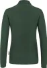 HAKRO Longsleeve Poloshirt Performance Damen #215 Gr. XS Produktbild-Vorschau 3