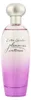 Estée Lauder Pleasures Intense Eau de Parfum, 100 ml. Productafbeelding-voorbeeld 8